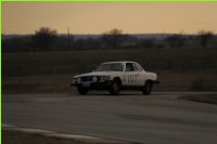 560 - 2014 North Dallas Hooptie 24 Hours of LeMons - IMG_7215.jpg